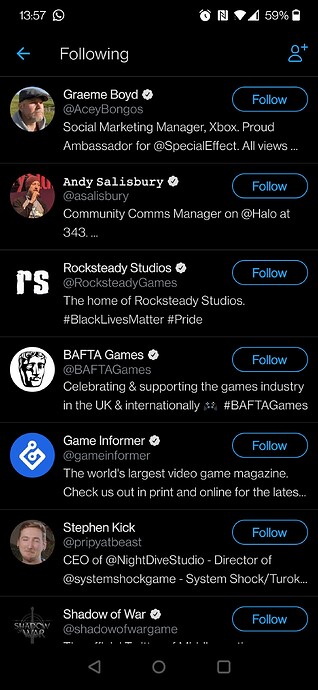 Screenshot_20210705-135757