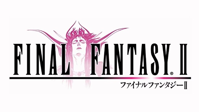 FF2-Logo