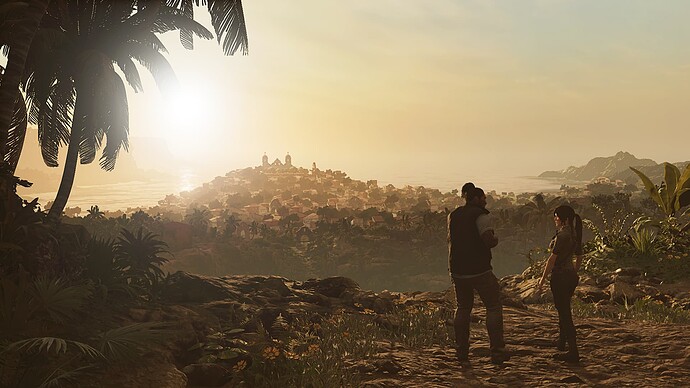 Shadow of the Tomb Raider Screenshot 2021.11.23 - 21.31.51.28