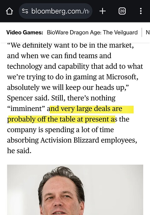 Screenshot_20241113_170023_Chrome