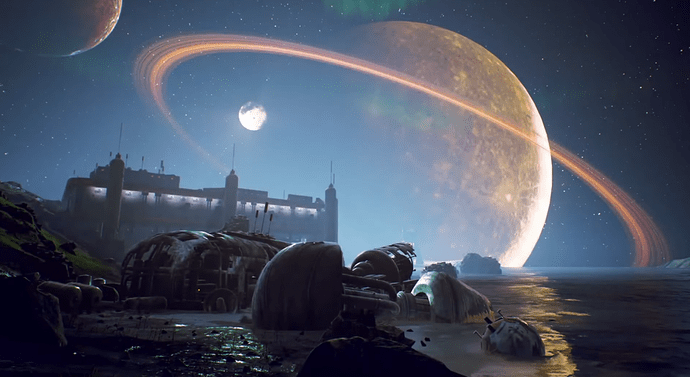 66246_754_obsidians-new-rpg-outer-worlds-blasts-october_full.png
