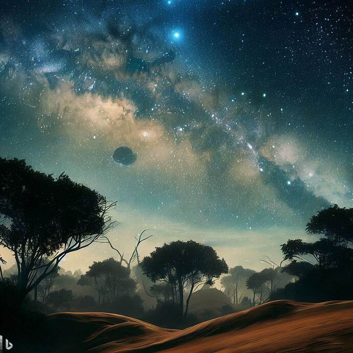 OIG - 2023-08-13T011220.648