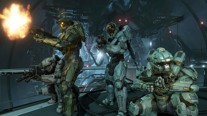 halo_5_guardians-blue_team-game-image-1920x1080