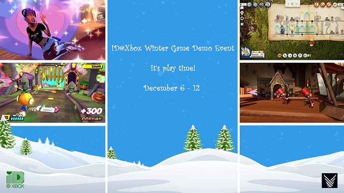 announcehero_wintergamedemo22v2-a9c4cf15e33ff6580c05