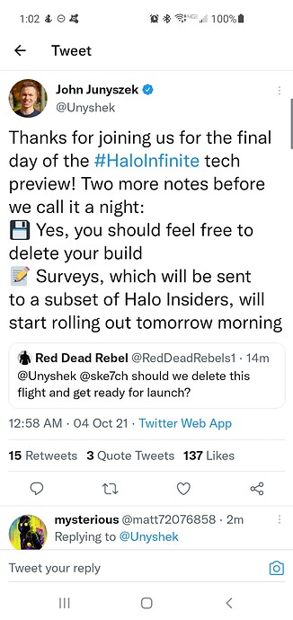 Screenshot_20211004-010237_Twitter