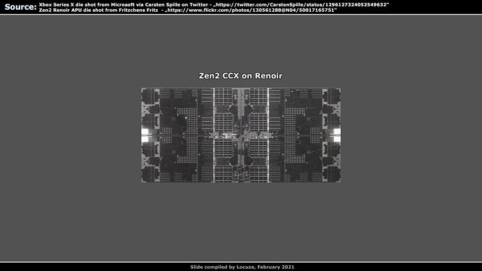 Ew2wtM5XAAARNxj-1024x576