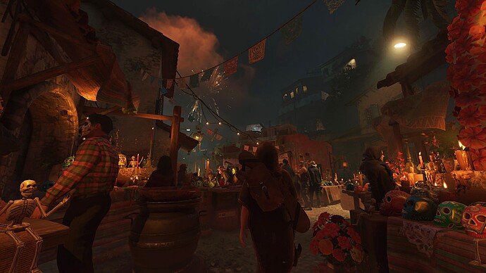Shadow of the Tomb Raider Screenshot 2021.11.23 - 21.32.13.67_2