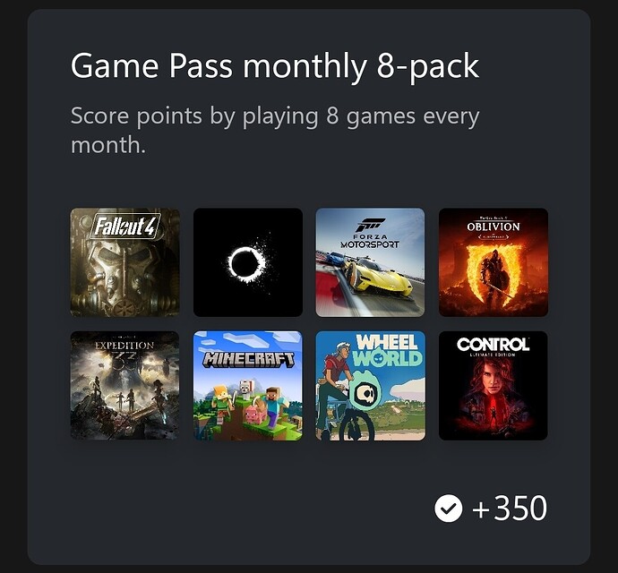 Screenshot_20250727_151725_Xbox