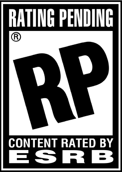 1200px-ESRB_RP.svg