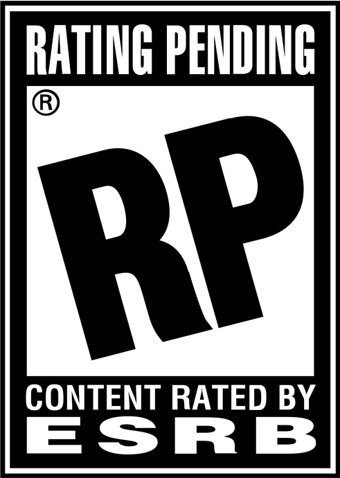 1200px-ESRB_RP.svg