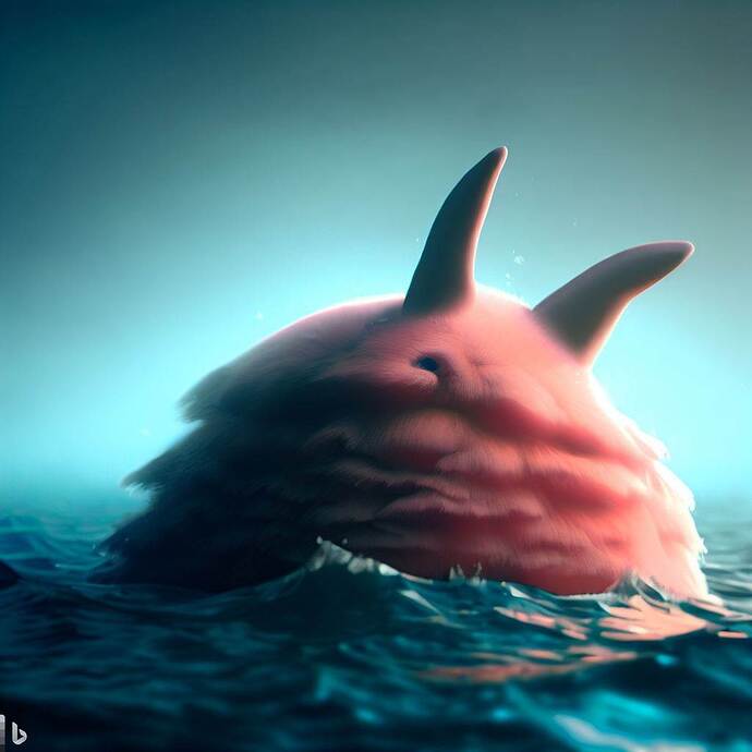 OIG - 2023-08-13T200152.191