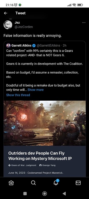 Screenshot_2023-06-16-21-16-29-426_com.android.chrome