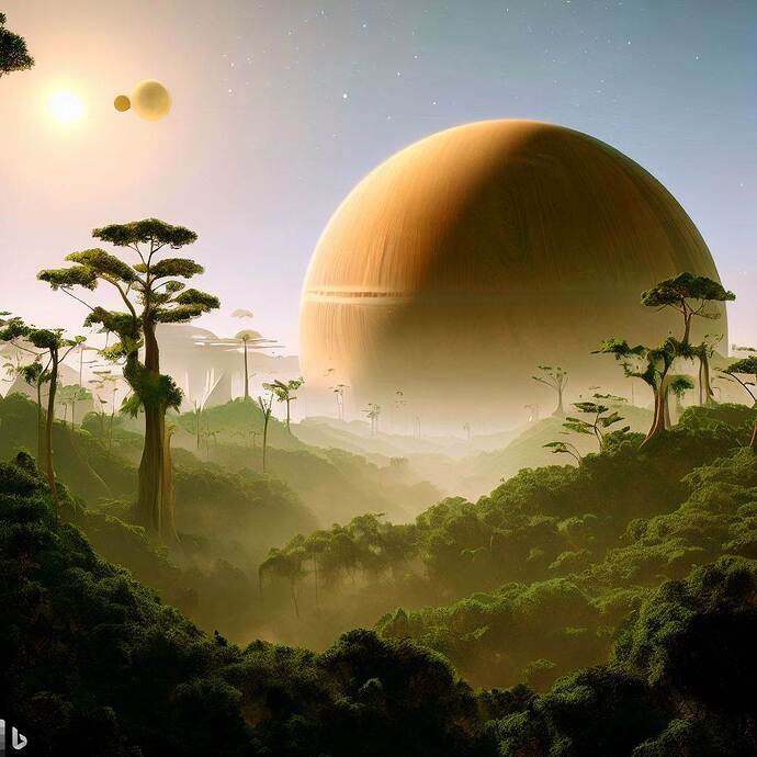 OIG - 2023-08-12T202902.876