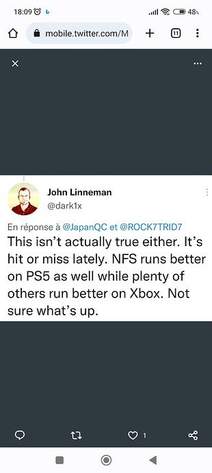 Screenshot_2022-12-03-18-09-30-150_com.android.chrome