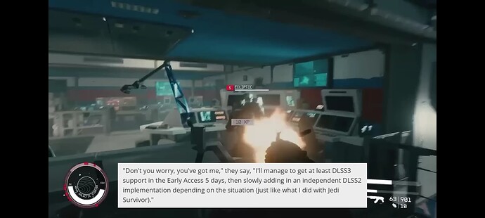 Screenshot_2023-07-01-19-38-39-443_com.google.android.youtube