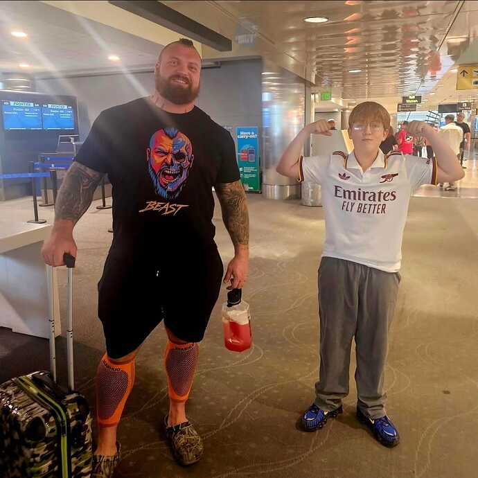 WhatsApp Image 2025-12-01 at 09.48.15_8dd4b26c