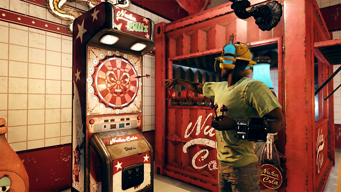 F76_Nuka_darts_in-body.png