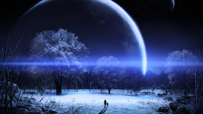 3e66e56f-a291-4337-8d33-68948729c692