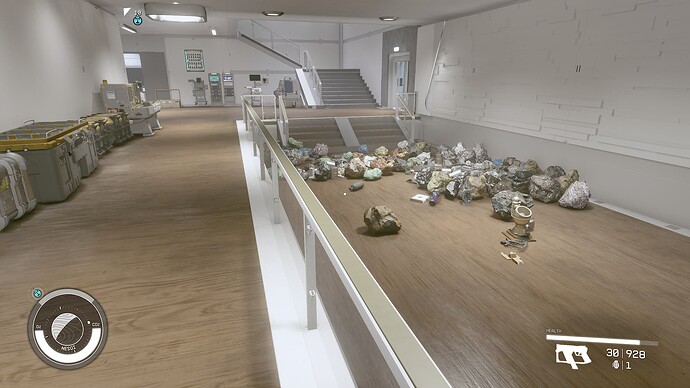 d018a6ce-ee1f-483b-8013-20d2aa9ac4f7