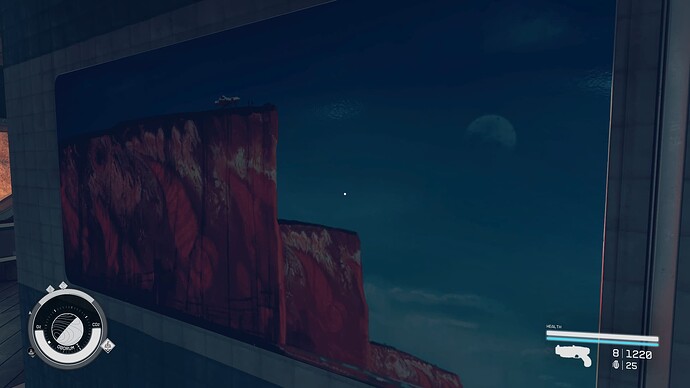 69dcfff1-7dbd-4423-938d-d62246a903ab