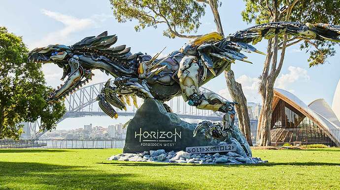 Horizon-Forbidden-West-2222