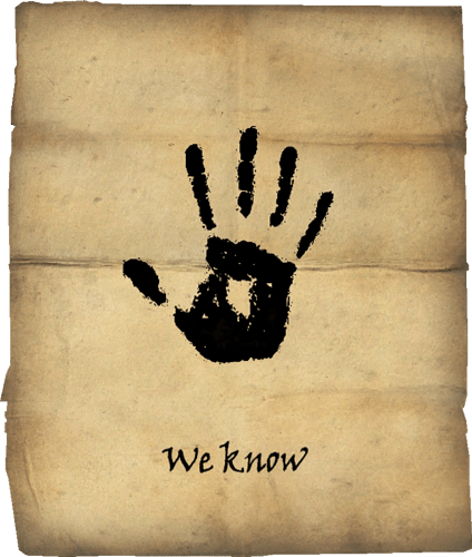 Mysterious_Note_01