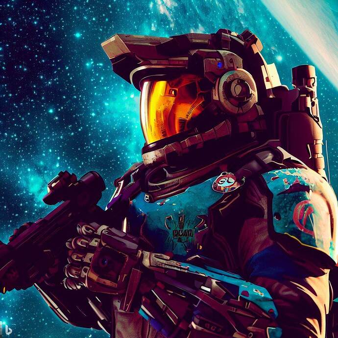 OIG - 2023-08-16T130917.247