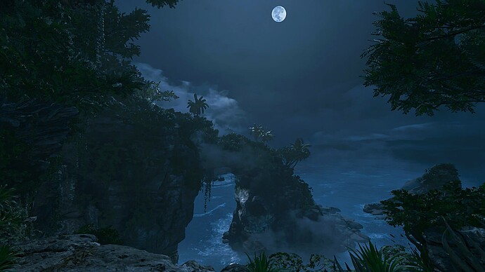 Shadow of the Tomb Raider Screenshot 2021.11.23 - 22.00.28.24_1