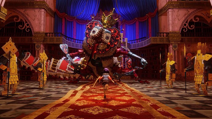 Ravenlok_RevealTrailer_20_TheCaterpillarQueen