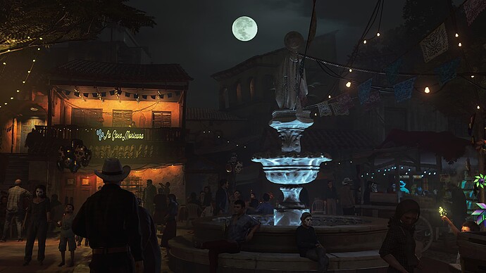 Shadow of the Tomb Raider Screenshot 2021.11.23 - 21.32.13.67