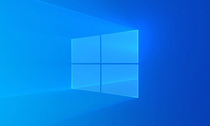 microsoft-releases-windows-10-preview-build-20231-531290-2