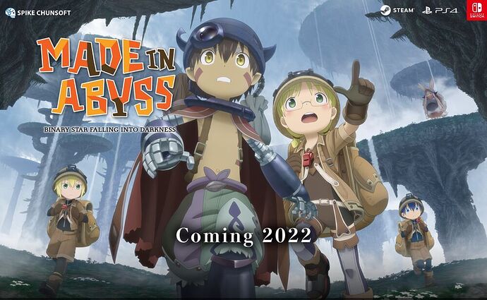 Made_in_Abyss_Game_Announcement_Poster_English