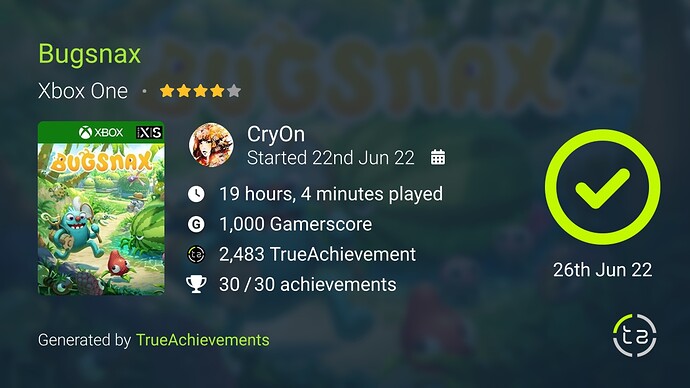 559584(5)