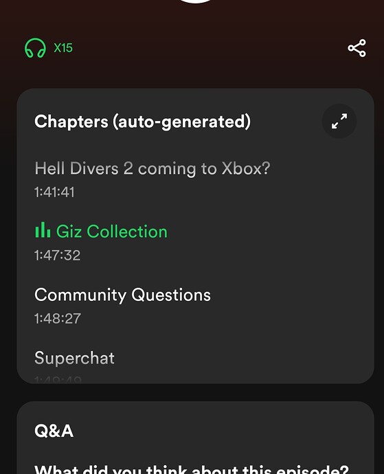 Screenshot_20240428_200650_Spotify