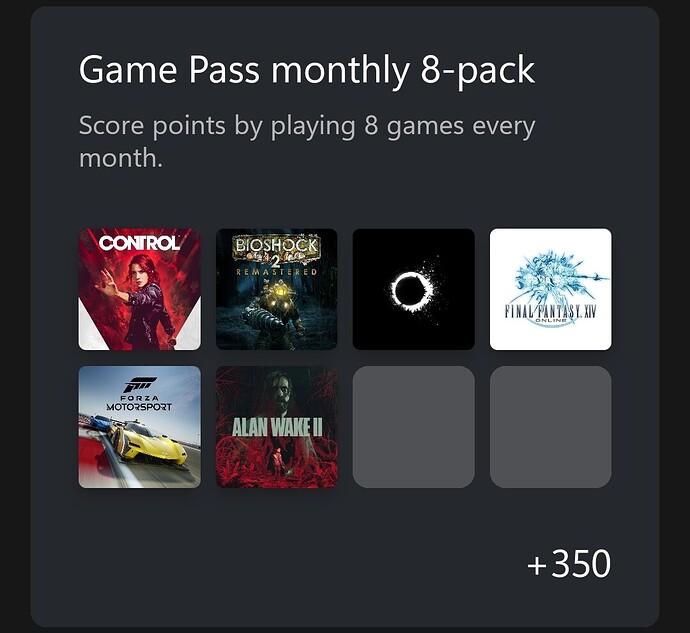 Screenshot_20250601-220314_Xbox