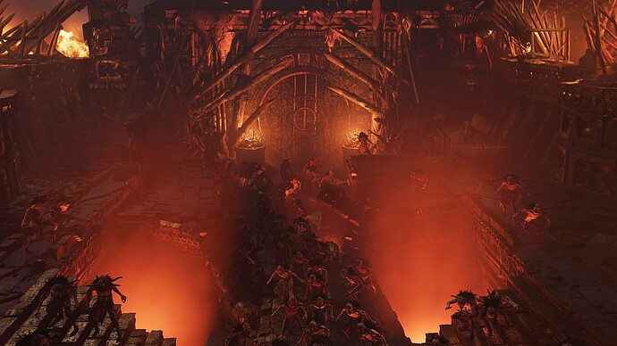 Shadow of the Tomb Raider Screenshot 2021.12.06 - 22.38.00.26