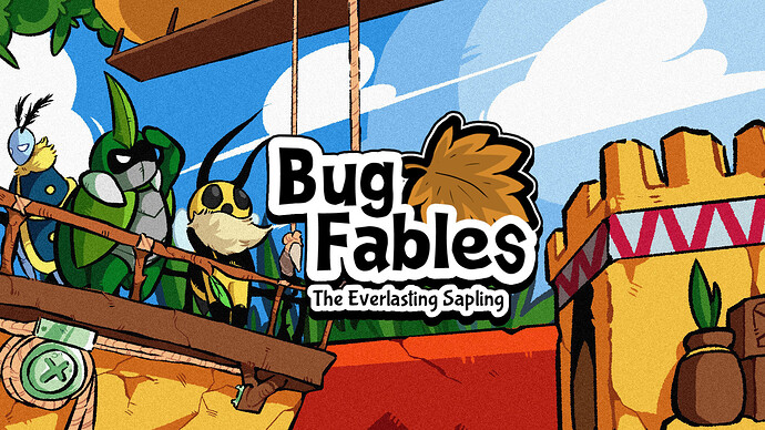 _BugFables