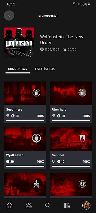 Screenshot_20210618-165217_Xbox Beta
