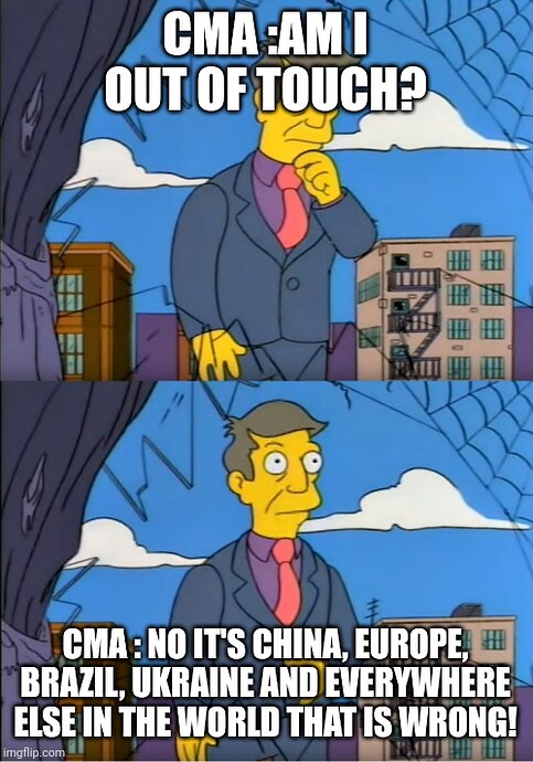download.jpeg-2