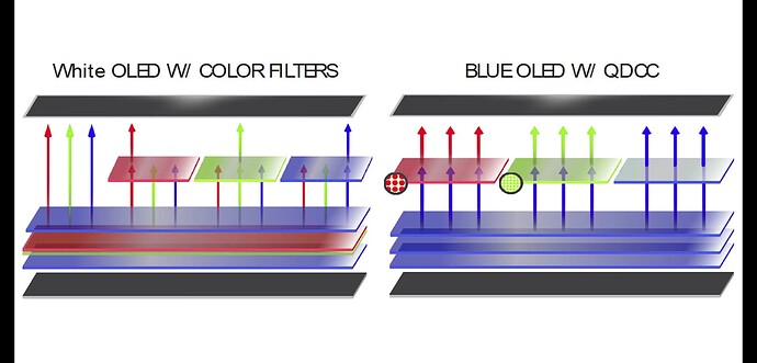 Screenshot_20220105-235521