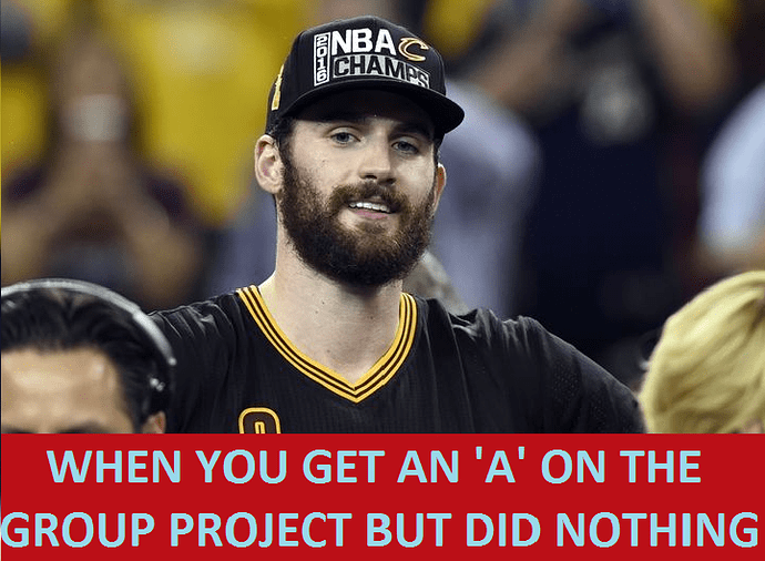 kevin-love-gets-as-on-group-projects