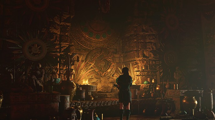 Shadow of the Tomb Raider Screenshot 2021.12.01 - 18.58.25.82