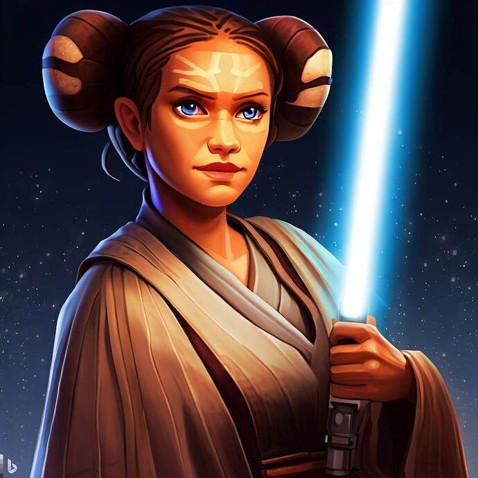 OIG - 2023-08-13T011638.172