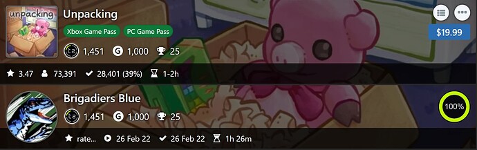 Unpacking Completion.PNG