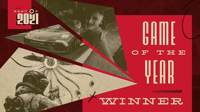 Gears 5, el GOTY ignorado en The Game Awards