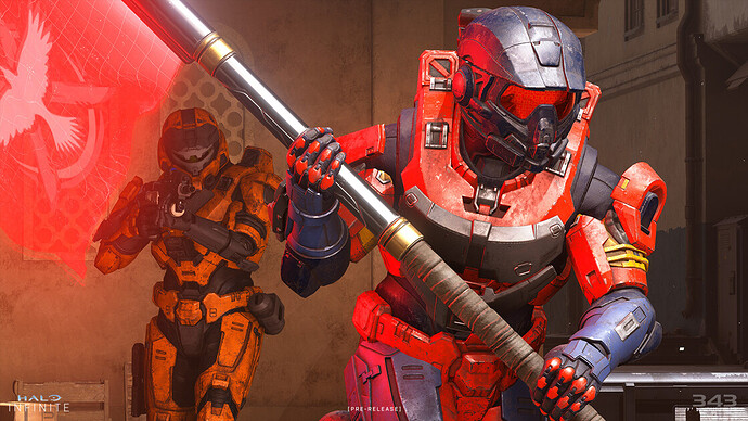 haloinfinite_mp02_1120x630-4798cbe267744cbeaa4d03129344ac9e