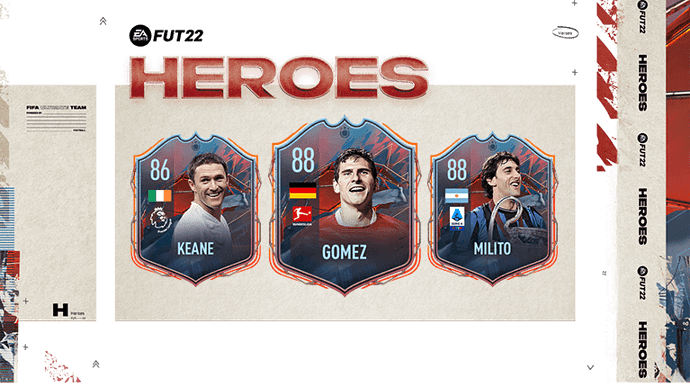 f22-fut-heroes-main-hero.png.adapt.crop16x9.767w
