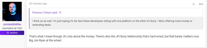 Opera Snapshot_2022-01-05_210320_www.resetera.com