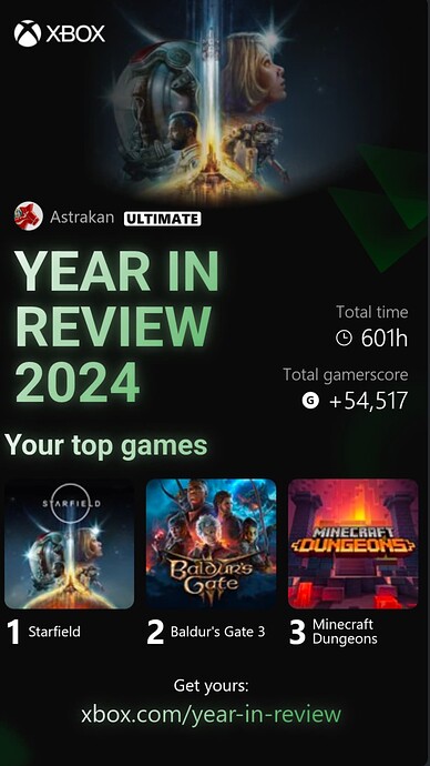 Screenshot_20241204-130845