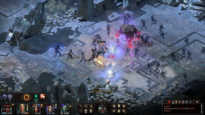 pillars-of-eternity-2-deadfire-screenshots_6030807